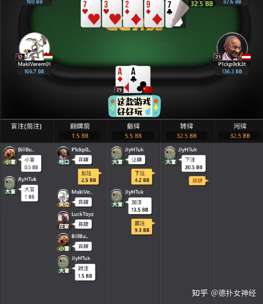 hhpoker客服联系